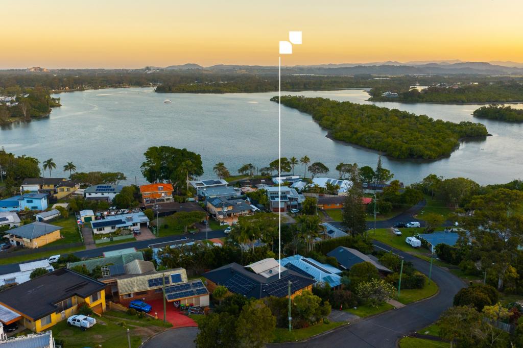 6 Summit Dr, Banora Point, NSW 2486
