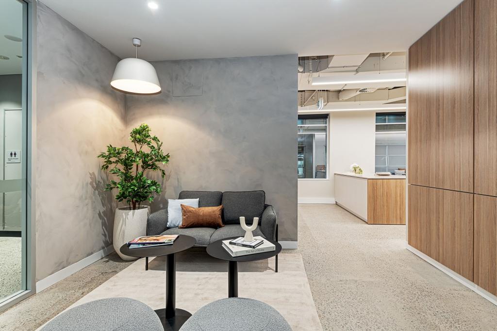 Suite 102/66 Clarence St, Sydney, NSW 2000