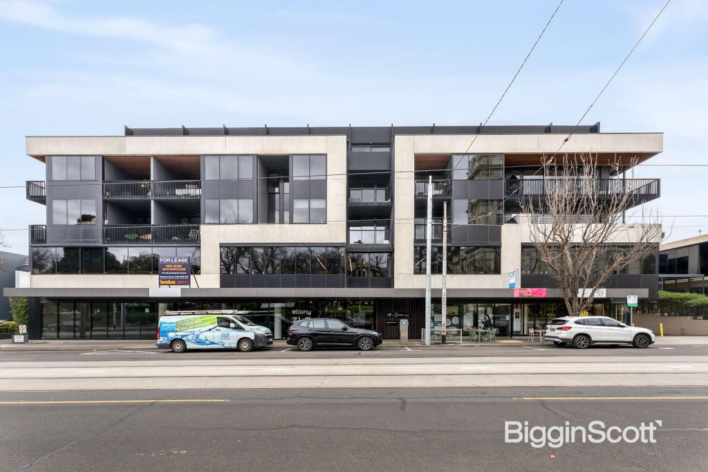 205/347 Camberwell Rd, Camberwell, VIC 3124