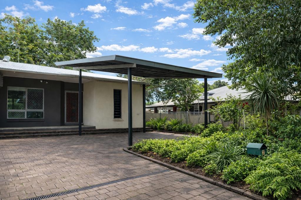 2/16 Rooney St, Rosebery, NT 0832