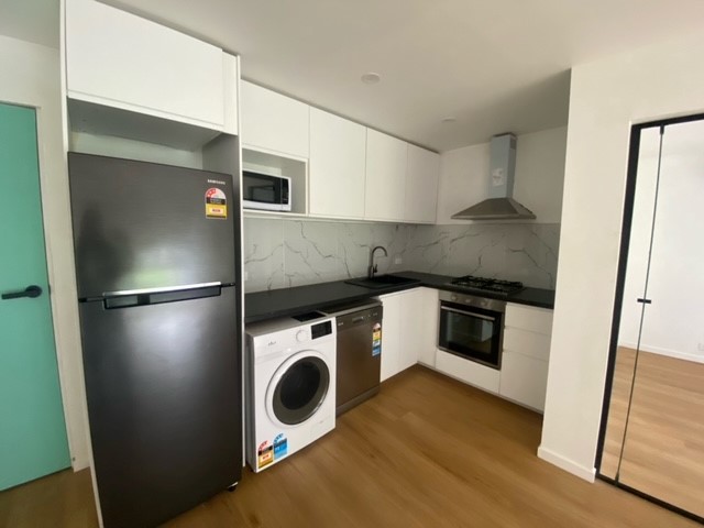 1/11 Gordon St, Footscray, VIC 3011