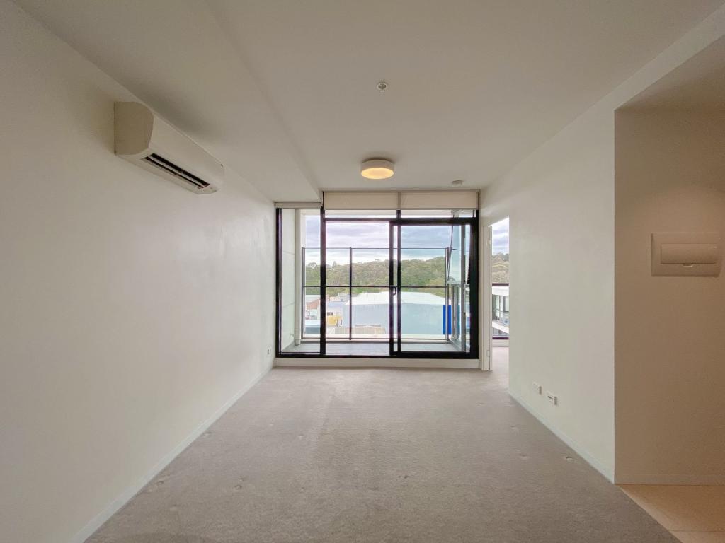 708/11 Flockhart St, Abbotsford, VIC 3067