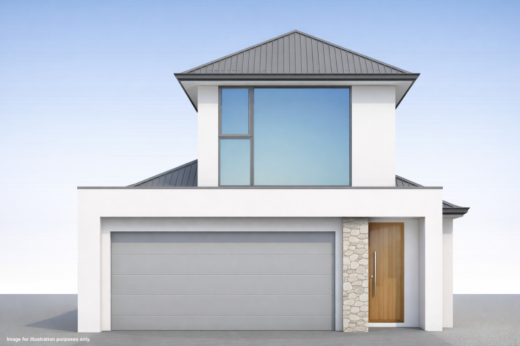 D1/3 RAFFLES CRES, PLYMPTON, SA 5038