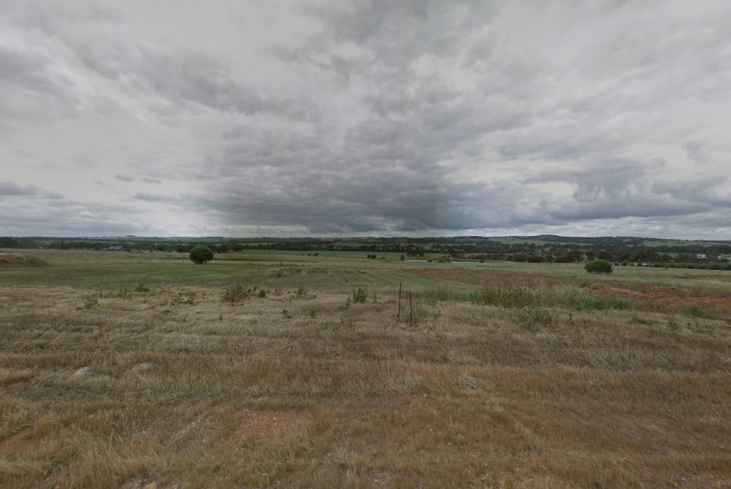 8 Fairway Bend, Northam, WA 6401