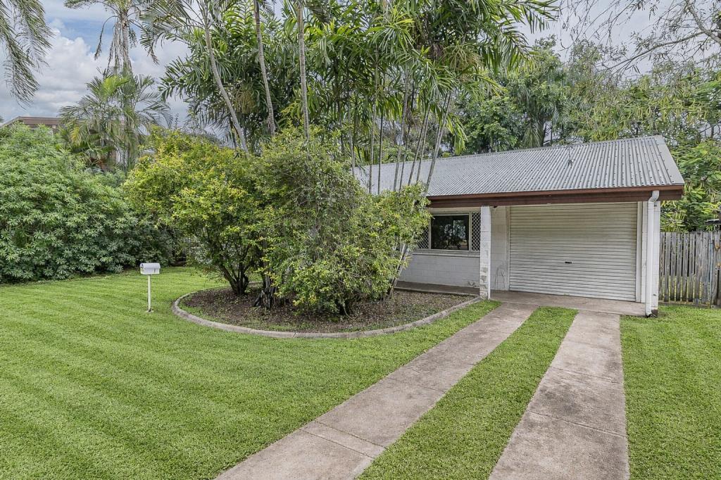 67 Marabou Dr, Annandale, QLD 4814