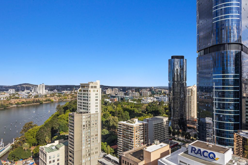 311/26 Felix St, Brisbane City, QLD 4000