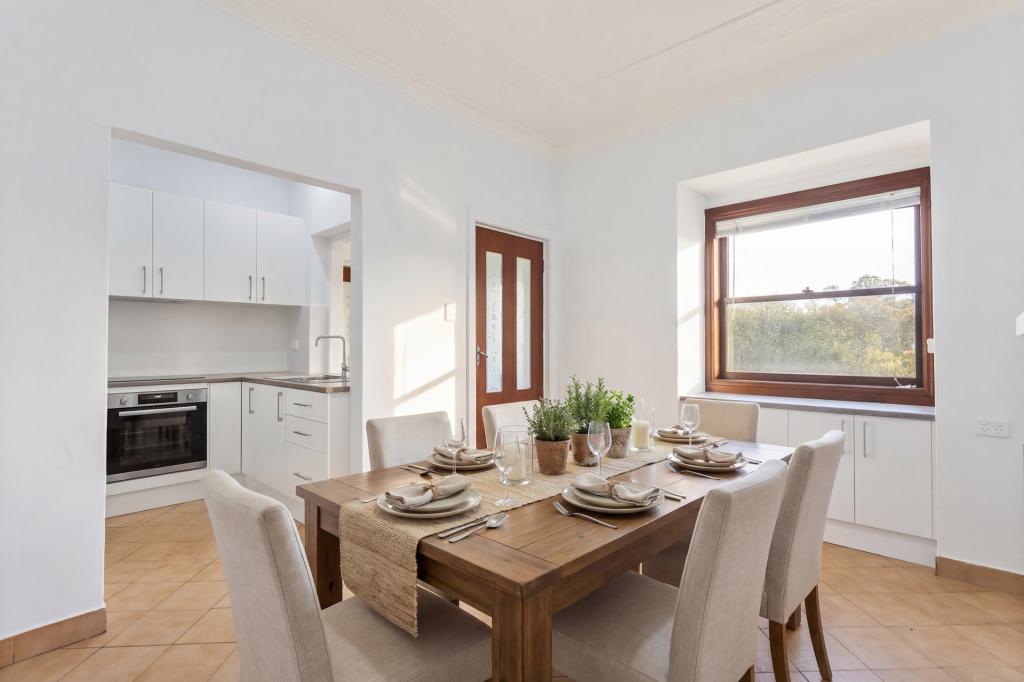 354 Cowper St, Warrawong, NSW 2502