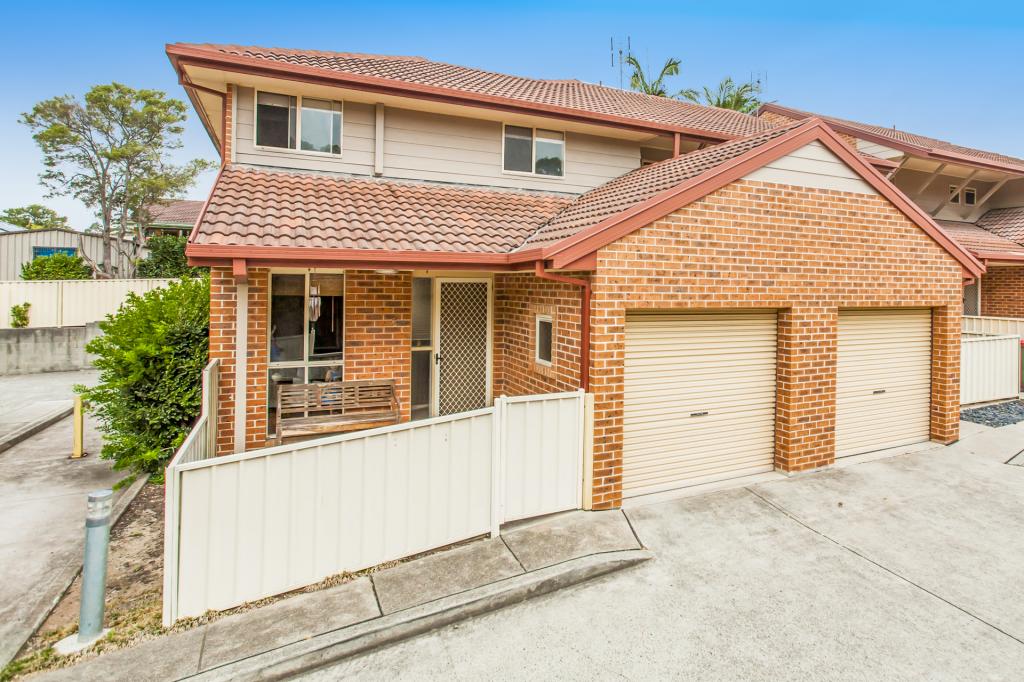 5/3-5 Mosman Pl, Raymond Terrace, NSW 2324