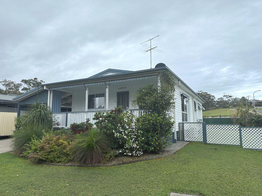 90 Wattlegrove Terrace, Valla Beach, NSW 2448