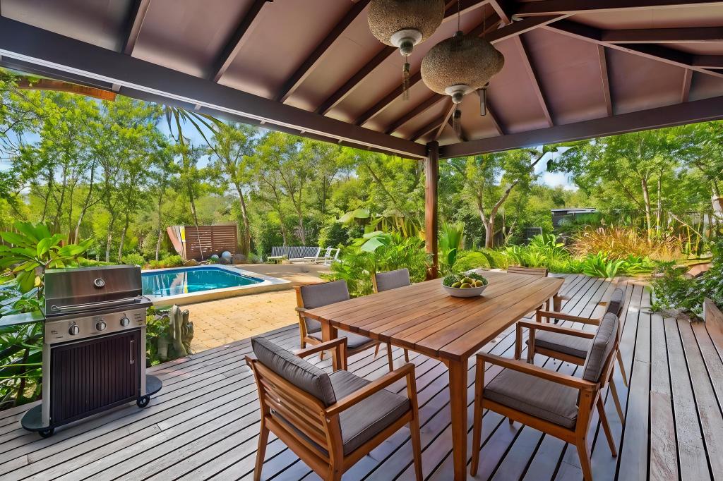 2 Martin Pl, Ashmore, QLD 4214