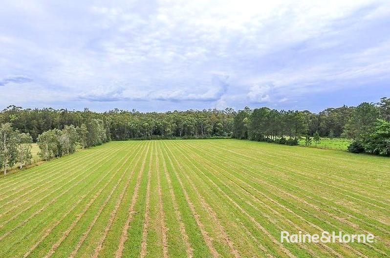 54a Lisadell Rd, Medowie, NSW 2318