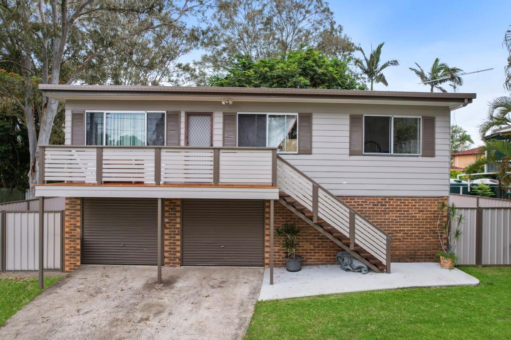 78 Adelaide Cct, Beenleigh, QLD 4207