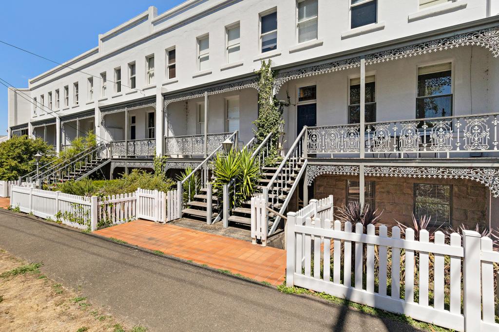 23a Webster St, Ballarat Central, VIC 3350