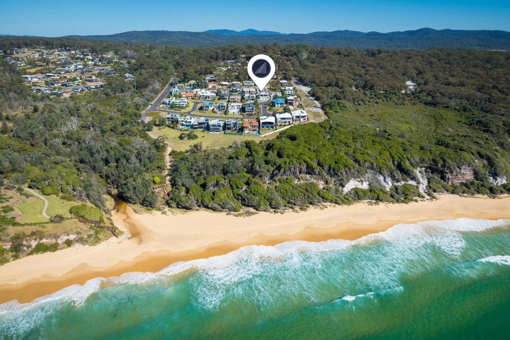 7a Nichole Ct, Tura Beach, NSW 2548