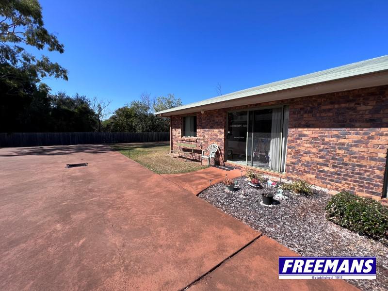 6/52 First Ave, Kingaroy, QLD 4610