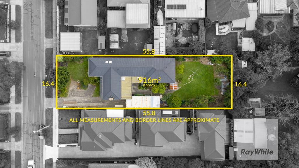 92 Plenty Lane, Greensborough, VIC 3088