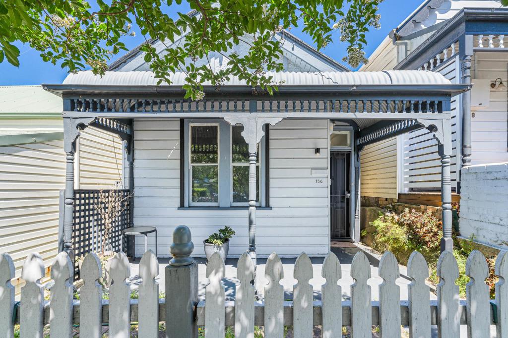 156 James St, Lilyfield, NSW 2040