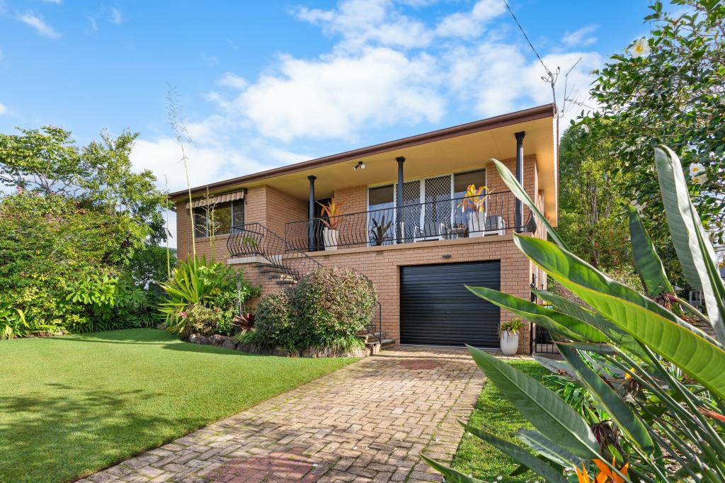 8 Wingham Rd, Taree, NSW 2430