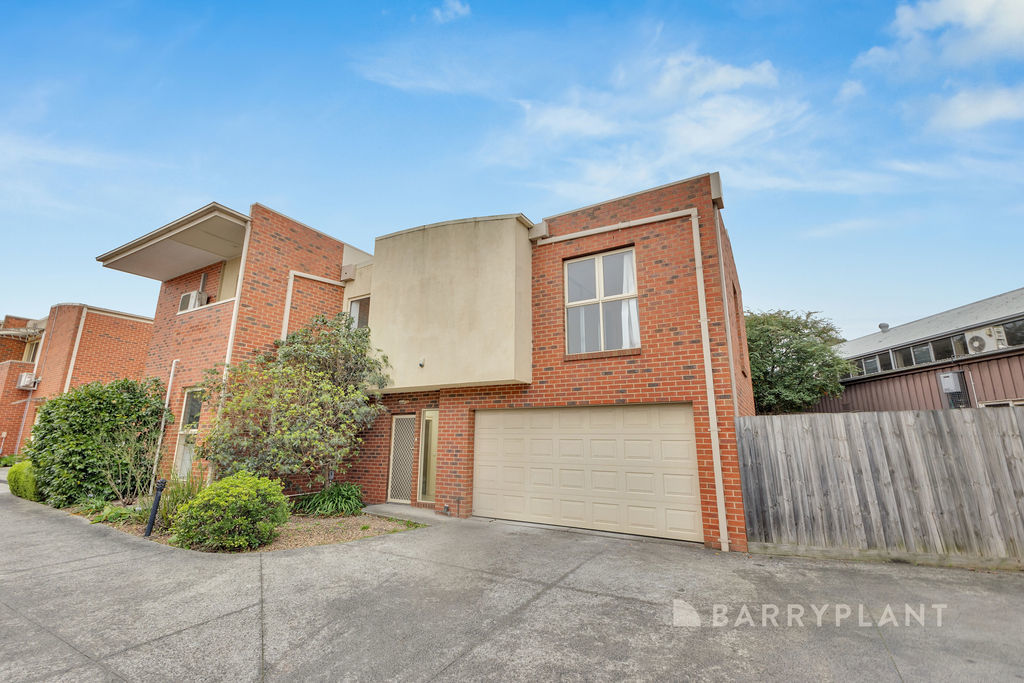 6/1-3 BORONIA RD, VERMONT, VIC 3133