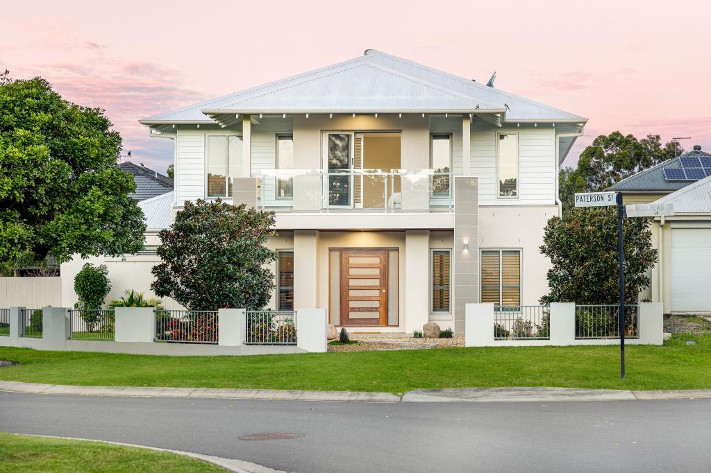 42 Paterson St, North Lakes, QLD 4509