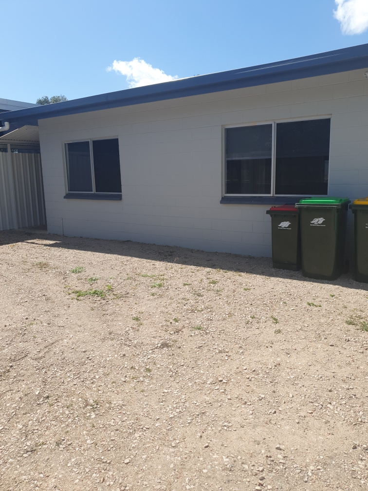 Contact Agent For Address, Ayr, QLD 4807