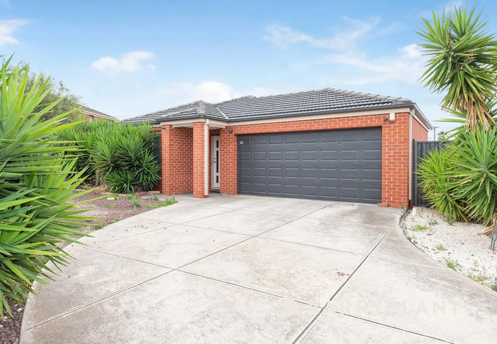 47 Fisher Ct, Werribee, VIC 3030
