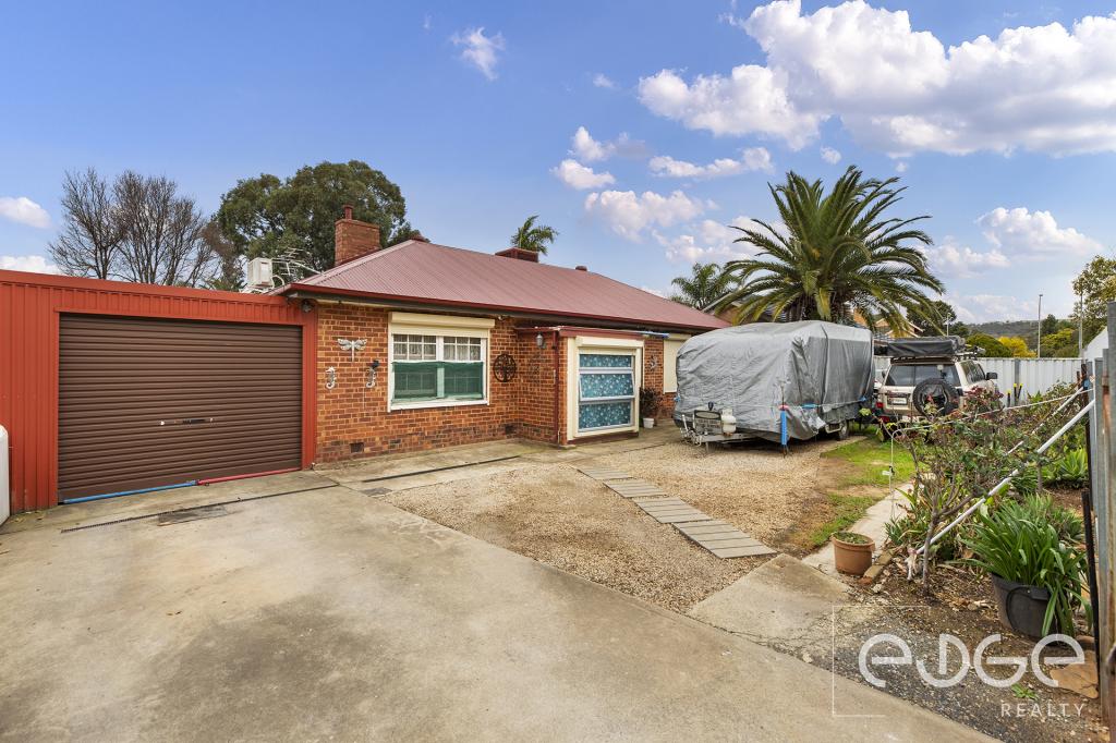 23 Judd Rd, Elizabeth, SA 5112