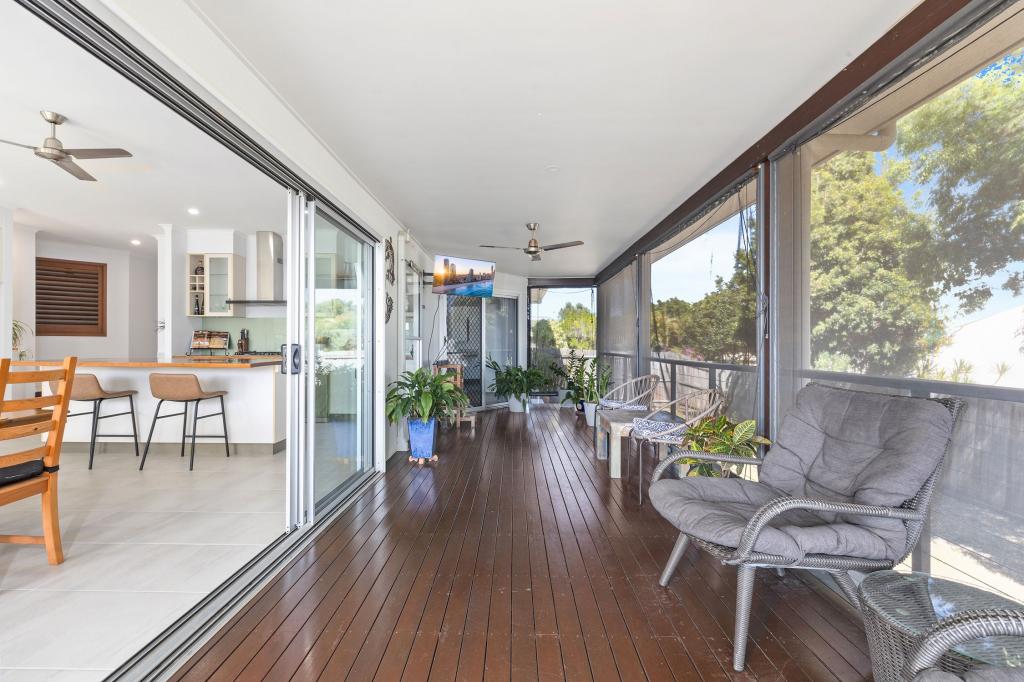 48 DIRECTORS CCT, JONES HILL, QLD 4570