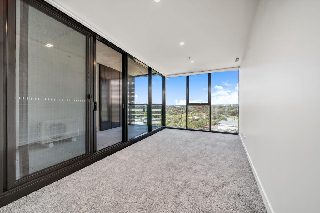 1107/2 GRAZIER LANE, BELCONNEN, ACT 2617