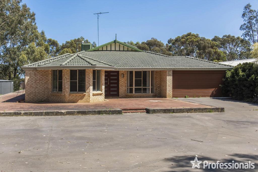 10 College Ct, Serpentine, WA 6125