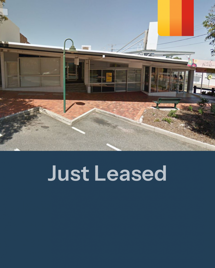 6/120 Goondoon St, Gladstone Central, QLD 4680