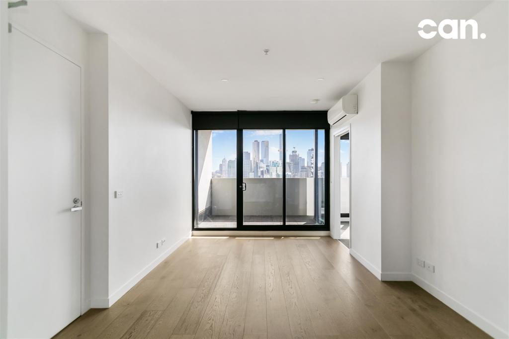 2506/89 GLADSTONE ST, SOUTH MELBOURNE, VIC 3205