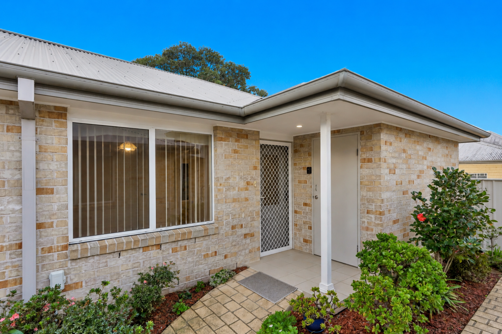 1/16 Davistown Rd, Davistown, NSW 2251