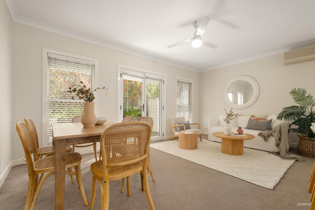 3/102 Bailey St, Adamstown, NSW 2289