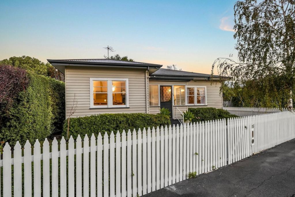 15 Clifford St, Moonah, TAS 7009