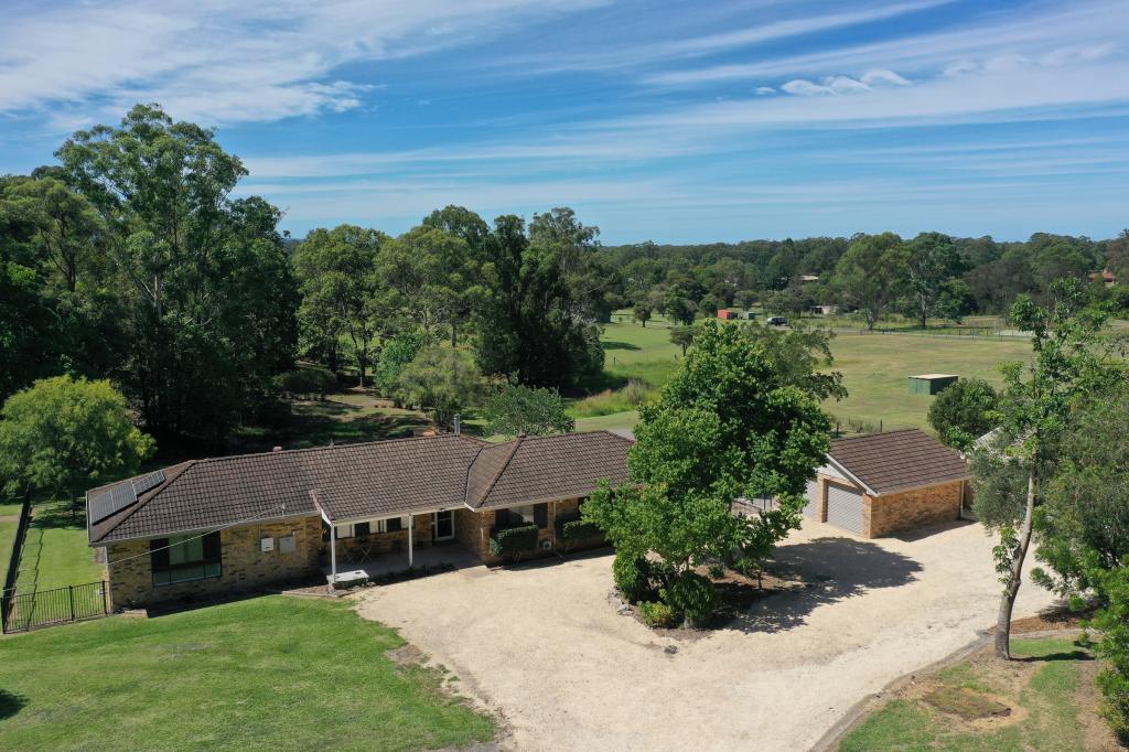 180 Cedar Party Rd, Taree, NSW 2430
