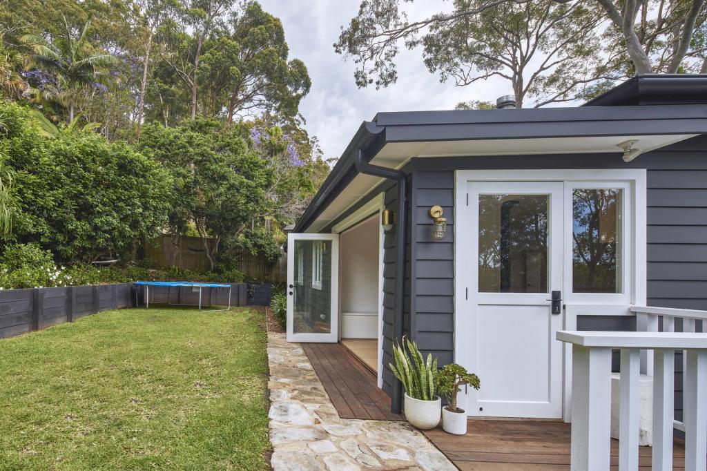 39 Therry St, Avalon Beach, NSW 2107