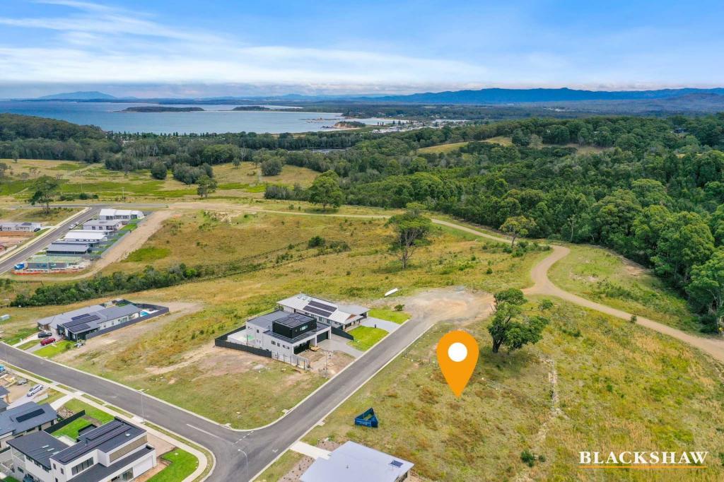 24 Amaroo Dr, Rosedale, NSW 2536