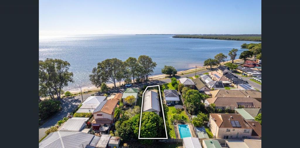 55 Esplanade, Deception Bay, QLD 4508