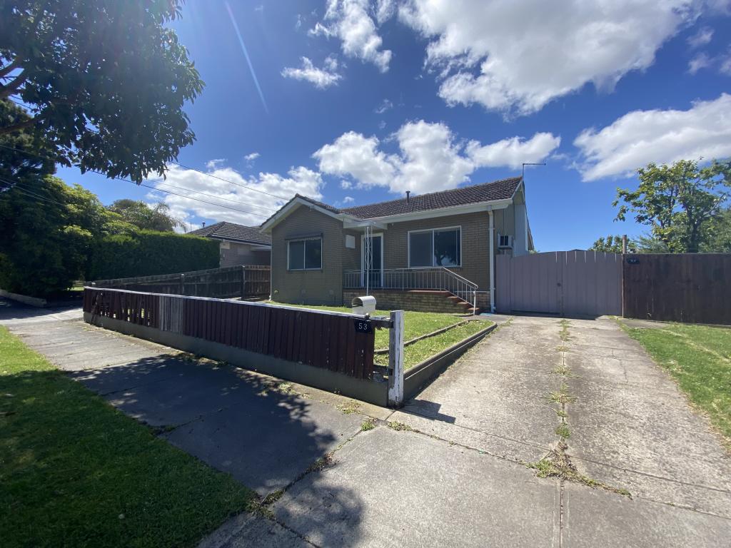 53 Jellicoe St, Noble Park, VIC 3174