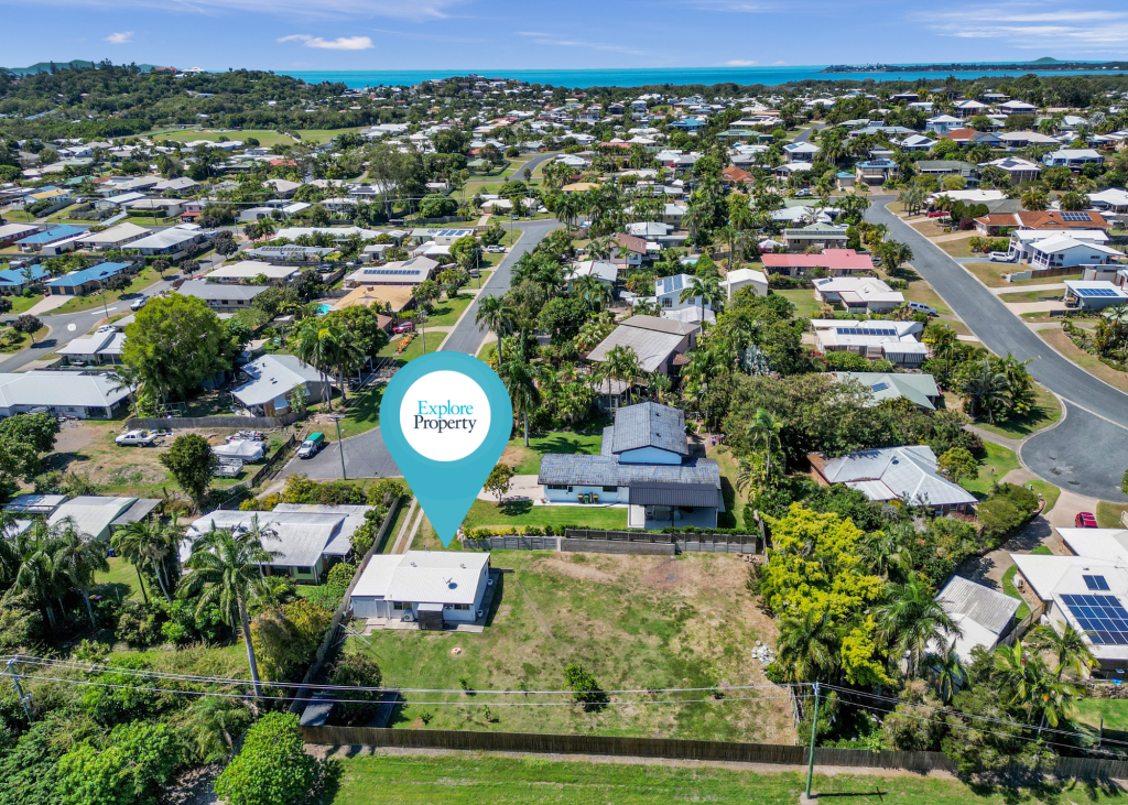 16 Gans Ct, Eimeo, QLD 4740