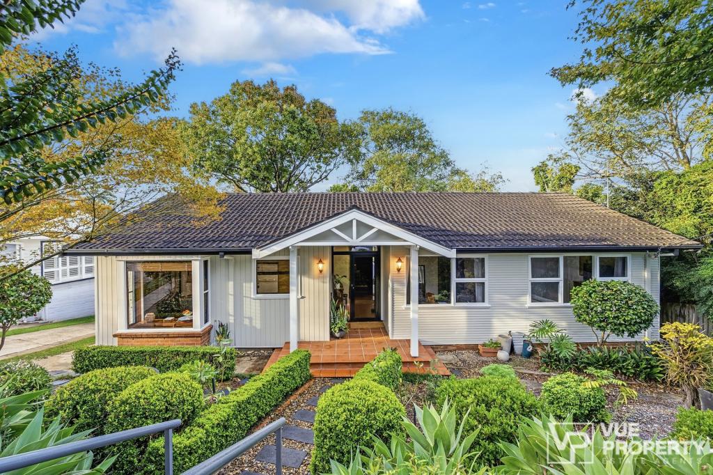 61 Grigg Ave, North Epping, NSW 2121