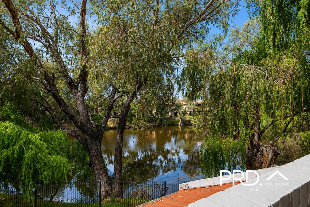 170/12 WALL ST, MAYLANDS, WA 6051