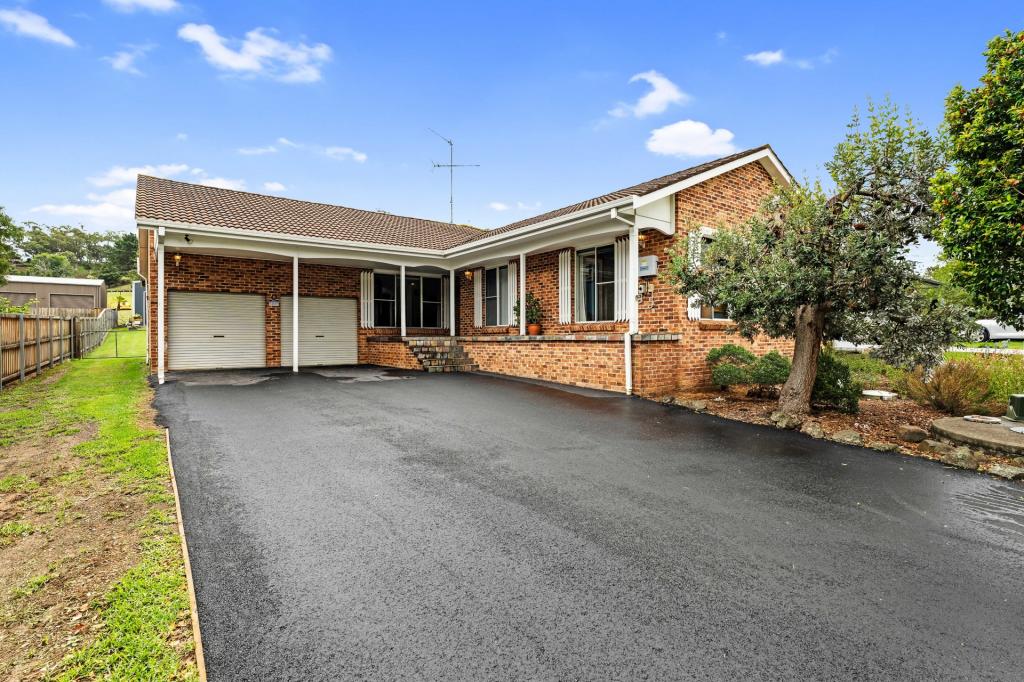 124 Camden Rd, Douglas Park, NSW 2569