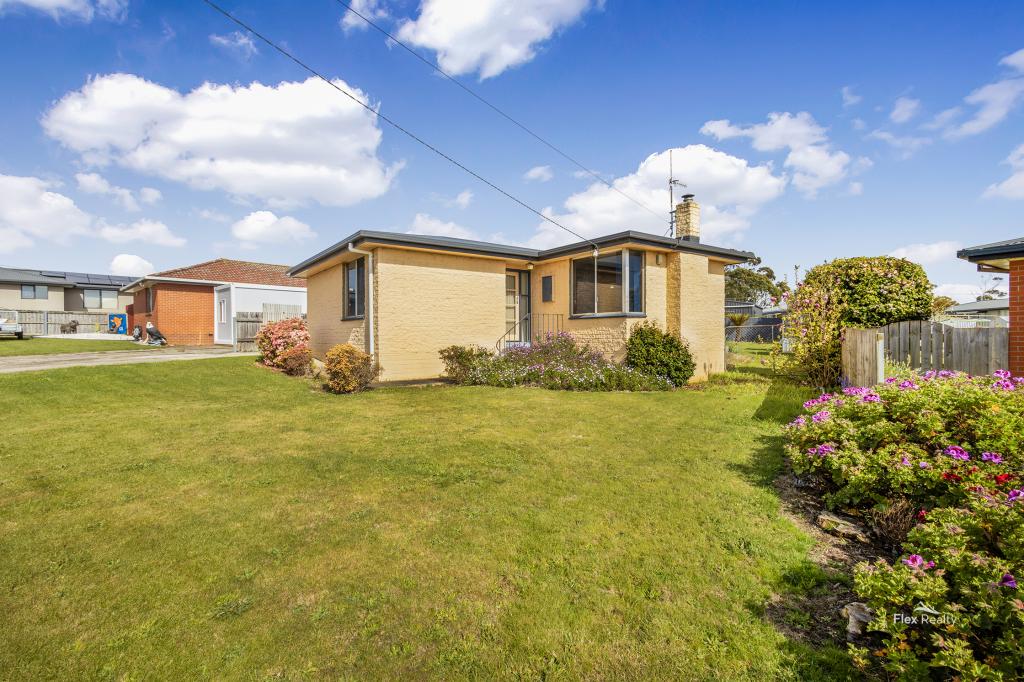 25 Flinders Dr, Somerset, TAS 7322