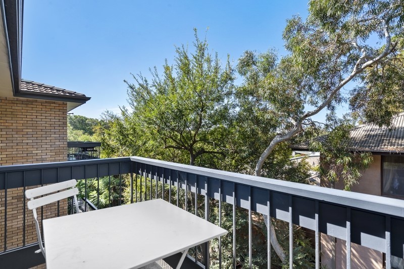 9/61 Avalon Pde, Avalon Beach, NSW 2107