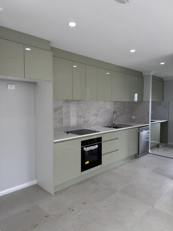 68a Western Cres, Blacktown, NSW 2148