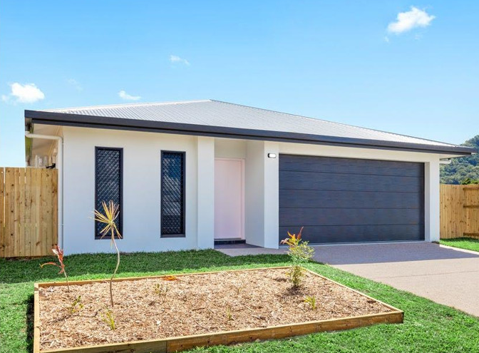 57 Maritime Way, Trinity Beach, QLD 4879