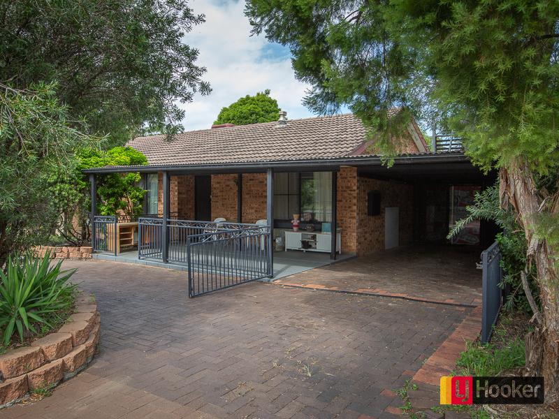 40 Quinn St, West Tamworth, NSW 2340