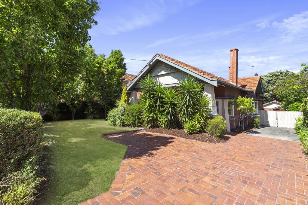 249 BRIGHTON RD, ELWOOD, VIC 3184